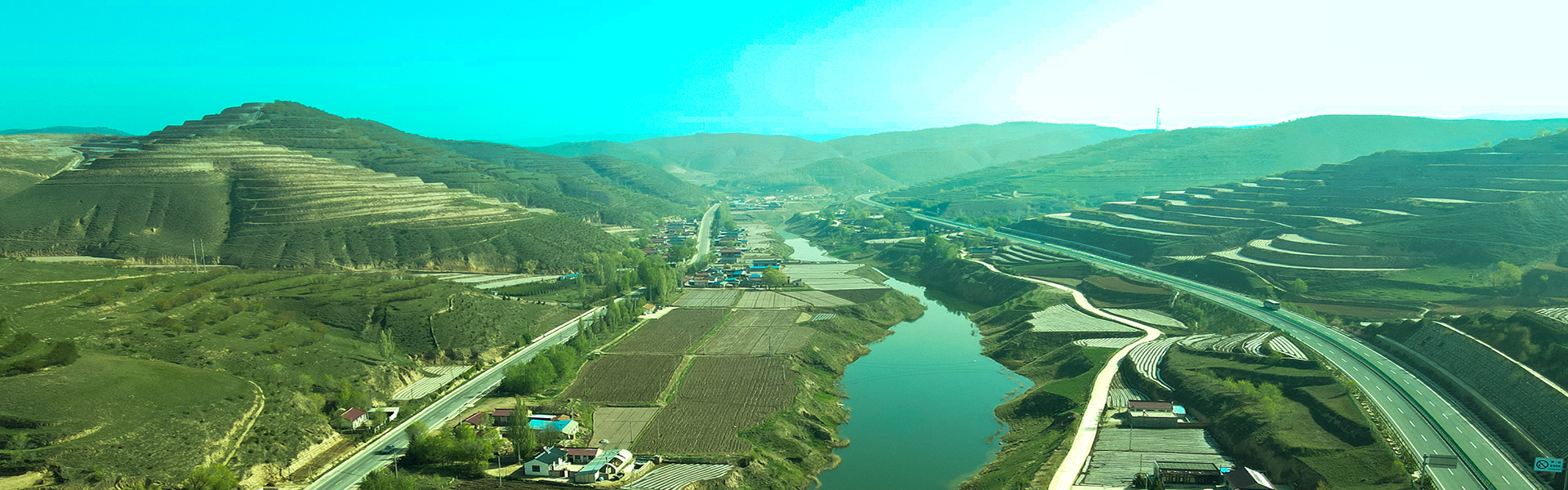宁夏华信达健康生物科技